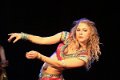 Bellydance   097